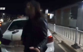 娱乐吃瓜酱被拐卖,揭秘拐卖背后的惊心动魄