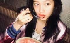 娱乐圈里的人都吃瓜,瓜田李下，揭秘明星们的幕后故事