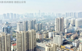 海宁房价,揭秘这座江南水乡的房地产市场动态