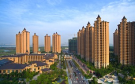 南京房地产最新消息,限售取消，公积金政策升级，激活房地产市场