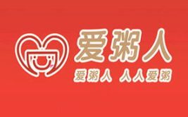 就爱加盟网,就爱加盟网助您轻松创业