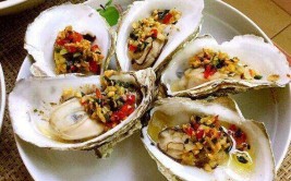 -技俩馒头（烟火中的味觉漫游收下这份香南街区美食打卡指南→）！办公建造焕新季企业享联念采购补帮至高25%-职工福利新措施：消费券、疗息养、年龄游周密跳级