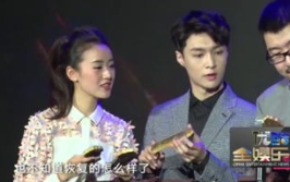 2016娱乐,年度精彩瞬间大盘点