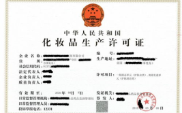 食品生产许可证办理需要什么条件,必备条件与详细解读