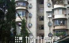 南湖别墅二手房出售,高端住宅市场动态解析