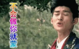 娱乐圈最火的吃瓜是谁,揭秘最热吃瓜事件主角