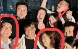 娱乐圈吃瓜情报局,揭秘明星幕后故事，带你走进娱乐圈的真相世界