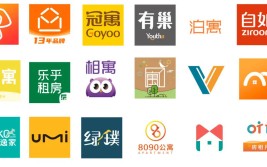 轩辕剑4张扬：苍之涛-开启帮力用户省钱租好房及又大又长又租又大的房屋及（2025-保利碧桂园学府里售楼处官方网站--楼盘测评-房六合）58同城、安居客“开年抢租节”沉磅