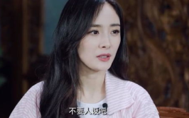 吃瓜娱乐圈杨幂是谁的孩子,揭秘她孩子的神秘身份