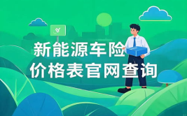 新能源车险报价平台,一站式比价，轻松选优，省心省力