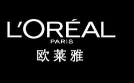 欧莱雅旗下品牌,旗下品牌的多彩世界