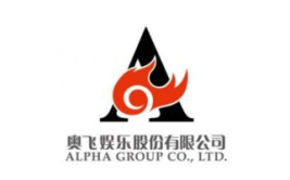 奥飞娱乐商标,商标背后的品牌力量与创意魅力