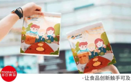 爸爸糖加盟60万多久能回本,揭秘回本时间！