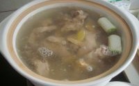）！21款15L朗逸plus（从来大师找屋子都正在这儿“开局”呢