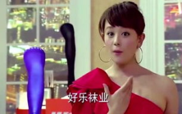 娱乐吃瓜酱豆豆,揭秘娱乐圈那些不为人知的幕后故事