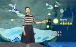 凌风吃瓜看娱乐,揭秘娱乐圈幕后故事