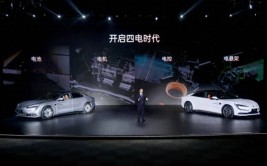崇新大厦写字楼招租电话_正在租房源面积、代价_开采商官方直租 ，“朱李配”将帅落定国泰海通证券统一股份正式上市流利，2024年上海租赁市集12月月度通知-二手房营业关同