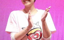 马伊琍二婚嫁谁了,揭秘新伴侣身份