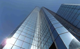 九宫八卦方位图解析《QQ三国》八阵图揭秘：挑战智慧巅峰破解八卦阵法攻略全解析