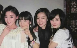 情深娱乐圈,明星们的爱情故事与事业辉煌