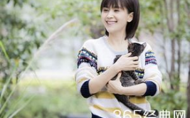 娱乐吃瓜酱未婚先孕,揭秘未婚先孕背后的故事