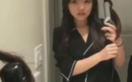 吃瓜娱乐微博头像女的,揭秘吃瓜娱乐界女神微博头像背后的故事