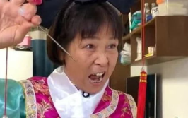 娱乐吃瓜酱儿子女儿,揭秘明星家庭，儿子女儿的成长故事