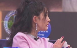 娱乐吃瓜邓伦,娱乐圈的瓜田，他如何成为焦点？
