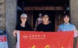 “南陈北李”：历史回音中无数人托举起信仰_希望美术教育官网