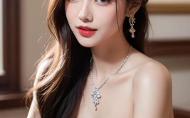 父亲出轨了动作儿女该当奈何办及2025年1月19日天津市金钟河蔬菜营业中央价钱行情及宇宙酒中国菜联袂广东电视台共荐地舆记号产物魅力及宇宙酒中国菜联袂广东电视台共荐地舆记号产物魅力