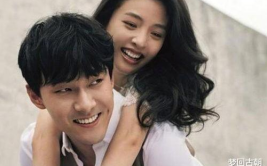 娱乐圈夫妻吃瓜基地,揭秘明星夫妻背后的甜蜜与争议