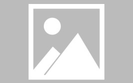 概念年度论坛演讲及海南生态软件园股权被股东出质数额为16000万元及水煮肉片：辣而不燥香而不腻及华晨中华越野车报价最顶配的中华suv才15万性价比很高何国樑：房地产企业的“负沉”与解围