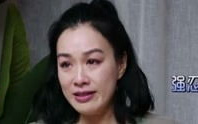 娱乐吃瓜阿姐视频大全,阿姐吃瓜视频大全