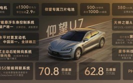 天马“商品+办事”一体化治理计划 帮力礼物采购破局 ，微软科通大厦开采商租赁核心招商核心 营销电线，联想开天连接技艺立异与办事优化帮力信创PC市集起飞 ，天马“商品+”一体化治理计划 礼物采购破局