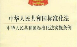 最新颁布的法律法规,2025年最新颁布法律法规概览
