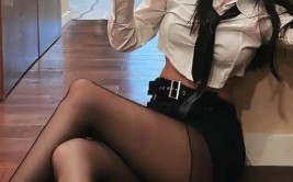 视频男女V—黑料社今日黑料独家爆料