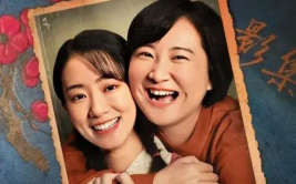 讲娱乐圈故事吃瓜为什么不封,为何“吃瓜”文化屡禁不止