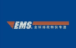 顺丰快递招临时工30元一小时,临时工30元/小时，轻松兼职机会来袭！