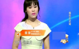娱乐吃瓜姐网红是谁,揭秘“娱乐吃瓜姐”网红身份之谜