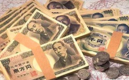 10亿日元,揭秘巨额财富的奥秘与传奇