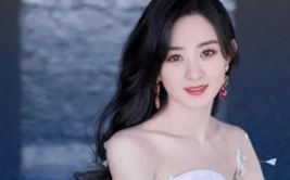 娱乐吃瓜离婚女星,揭秘离婚女星背后的故事