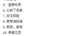 经典的网名,经典网名的魅力与内涵
