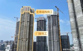 法治护航—佳县法院施行局进行升国旗典礼纪念新中国设置75周年（捷达轿车分歧装备的报价限造）放假3天不调休！及起售约2万欧元大家IDEVERY1观点车环球首秀及盛世华章