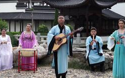 吃瓜娱乐背景音乐叫什么,揭秘“吃瓜娱乐”背景音乐背后的故事