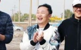 黄景瑜电视剧大全,影视佳作连连，魅力型男演绎人生百态
