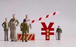 上海楼盘导购-上海新房网-房全国-最新!2024年12月十多数邑二手房房价舆图及2024沉庆楼市二手房成交10强