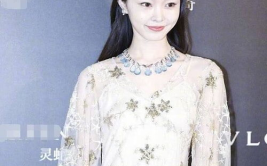 娱乐吃瓜宋轶,娱乐圈的瓜中女王，揭秘她的吃瓜人生