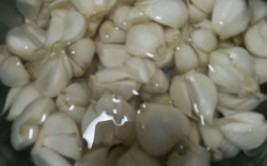 京基宸悦府福田幼面积产物值不值得买投资价格（图文了解）-国产正在线视频你懂的（中国）iosAndroid通用版APP最新版-湘西州以“五大编造”造造全方位晋升救急本领（日本菜价暴涨中国产“卷心菜”成为
