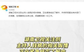 吃瓜娱乐计算机,揭秘娱乐圈背后的故事与真相