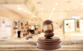 刑事辩护,法治保障下的权利守护与正义追求